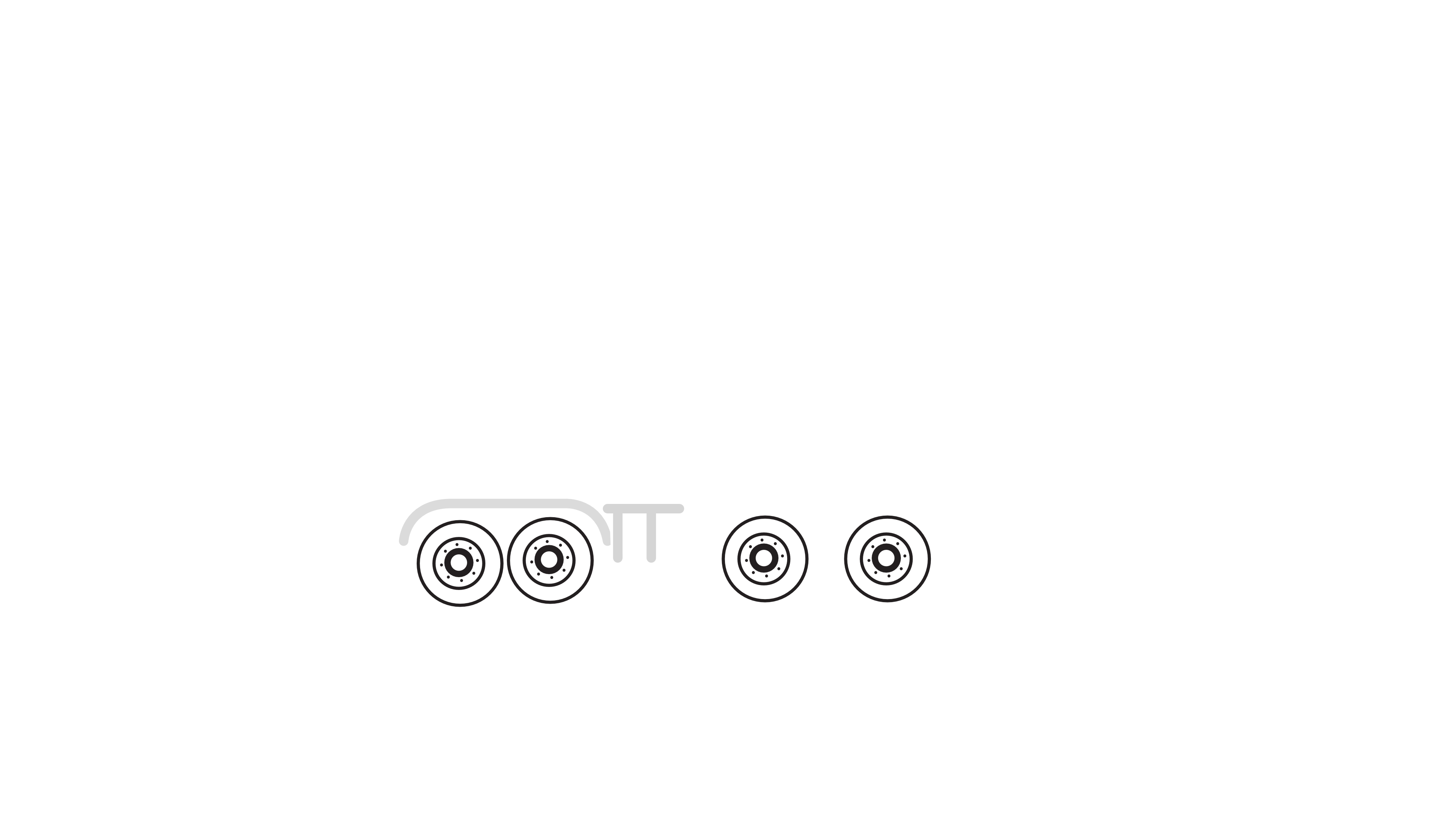 Digital Dash