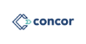 Concor Logo 1