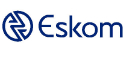 Eskom Logo