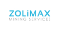 Zolimax Logo 1